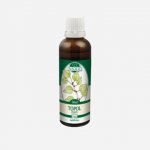 Naděje Topol černý pupeny 50 ml – Hledejceny.cz