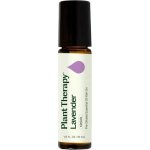 Plant Therapy Kidsafe Lavender roll on 10 ml – Hledejceny.cz