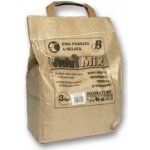 Nutri Mix pro prasata a selata 20 kg – Hledejceny.cz