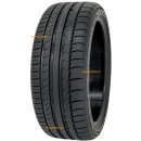Osobní pneumatika Michelin Pilot Sport PS2 275/45 R20 110Y