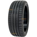 Michelin Pilot Sport PS2 305/30 R19 102Y