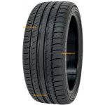 Michelin Pilot Sport PS2 275/40 R17 98Y – Hledejceny.cz