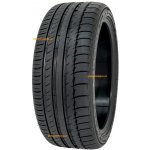 Michelin Pilot Sport PS2 315/30 R18 98Y – Hledejceny.cz