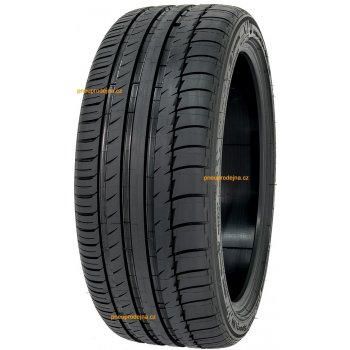 Michelin Pilot Sport PS2 225/45 R17 94Y