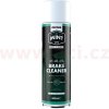 Čistič brzd aut Oxford Mint Brake Cleaner 500ml