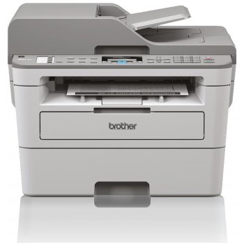 Brother MFC-B7710DN