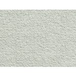 Condor A1 Coloro Platino 9763 metráž 4 m – Sleviste.cz