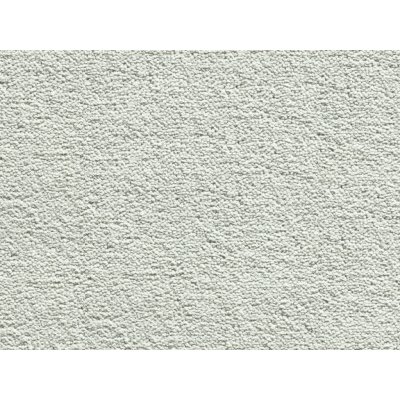 Condor A1 Coloro Platino 9763 metráž 4 m – Sleviste.cz