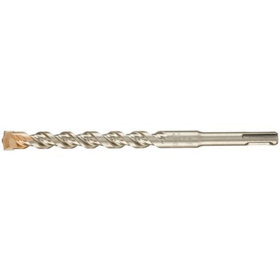 HELLER 15651 – Hledejceny.cz