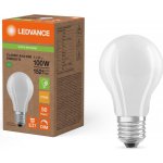 LEDVANCE 4099854252600 – Hledejceny.cz