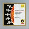 Hudba Ludwig Van Beethoven - Symphonies Nos. 1-9 LP