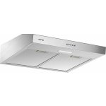 Siguro U220S – Zboží Mobilmania