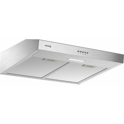 Siguro U220S – Zboží Mobilmania