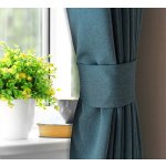 BO30 tyrkysová – Zboží Mobilmania