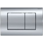 Geberit Delta30 115.137.21.1 – Hledejceny.cz