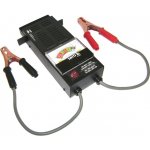 Yato YT-8310 – Sleviste.cz