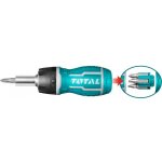 DeWalt DCF510N – Sleviste.cz