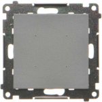 Simon 55 TEW1.01/116 – Hledejceny.cz