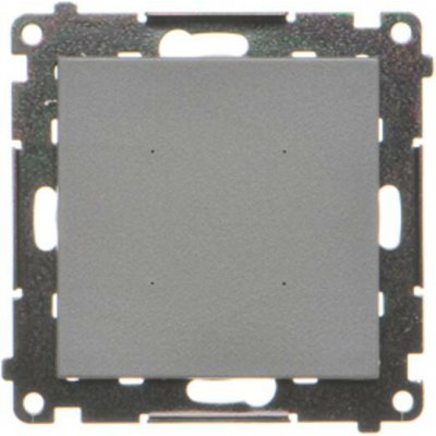 Simon 55 TEW1.01/116 – Hledejceny.cz