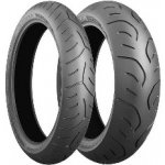 Bridgestone T30 Evo 160/70 R17 73W – Hledejceny.cz