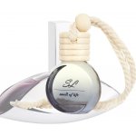 Smell of Life Inspired by Euphoria – Zboží Mobilmania