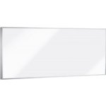 Trotec TIH 700 S – Zboží Mobilmania