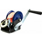 Geko G01085 – Sleviste.cz