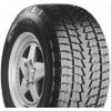 Pneumatika Toyo TAS1 215/70 R15 98Q