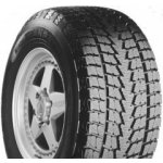 Toyo TAS1 215/70 R15 98Q