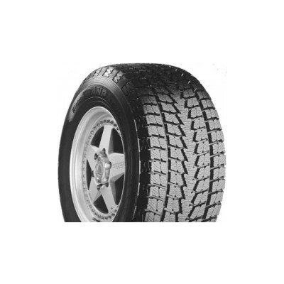 Toyo TAS1 215/70 R15 98Q