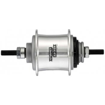 Sturmey-Archer S-RF3