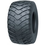 Tianli RIDE KING 600/55-26,5 165D TL – Hledejceny.cz