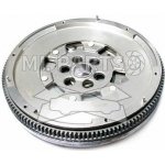 Setrvačník SACHS 2294 001 177 – Hledejceny.cz