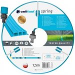 Cellfast SPRING L - 15,0 m zavlažovacia – Sleviste.cz