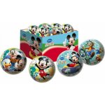 Unice Míč Disney Mickey Mouse 15 cm – Hledejceny.cz