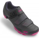 Giro Manta R Dark Shadow/Bright Pink W