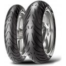 Pirelli Angel ST 190/55 R17 75W