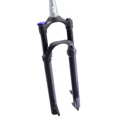 RockShox 30 Gold RL Solo Air – Zbozi.Blesk.cz