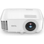 BenQ TH575i – Hledejceny.cz