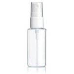 Calvin Klein In2u toaletní voda dámská 10 ml vzorek – Sleviste.cz