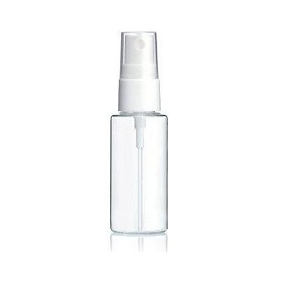 Calvin Klein In2u toaletní voda dámská 10 ml vzorek