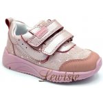 Protetika Emily pink – Zbozi.Blesk.cz