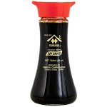 Yamasa japonská sojová omáčka 150 ml – Zboží Dáma
