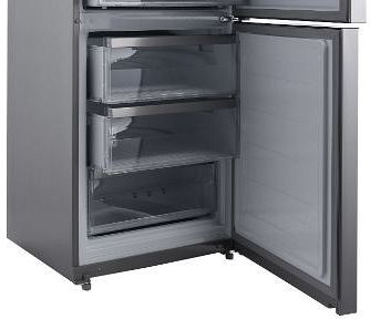 Whirlpool B TNF 5323 OX od 18 445 Kč - Heureka.cz