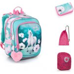 Topgal ENDY 22053 Large Set – Sleviste.cz