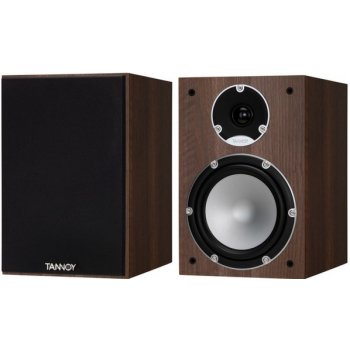 Tannoy Mercury 7.2