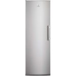 Electrolux LUS1AF28X – Zboží Dáma