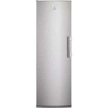 Electrolux LUS1AF28X