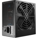 Fortron HEXA 85+ PRO 350W PPA3505301 – Hledejceny.cz