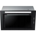 Samsung NK52FG455CC – Hledejceny.cz